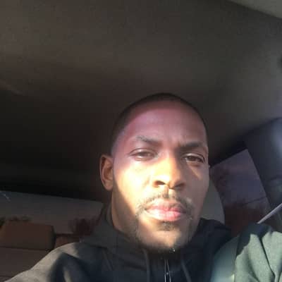 Sir_DB
