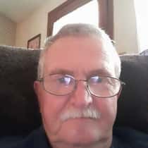 Godwin Brian