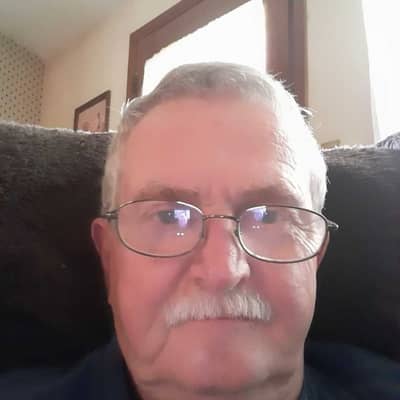 Godwin Brian