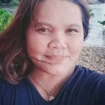 Janeth T.