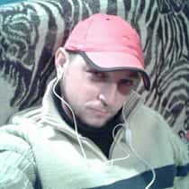 Justin