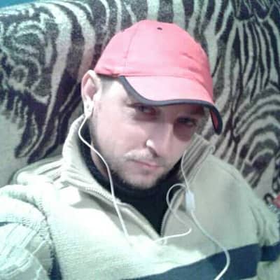Justin