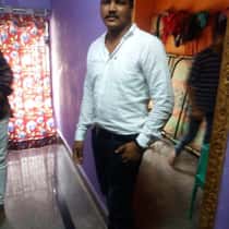 Syed