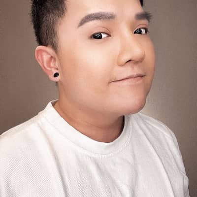 Vidi Daniel