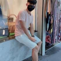 Izwan