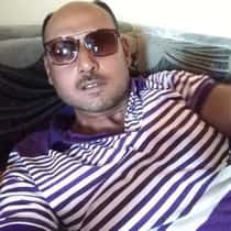 nasr galal