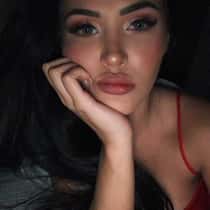 Lina Camell
