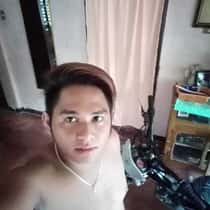 krisjohn