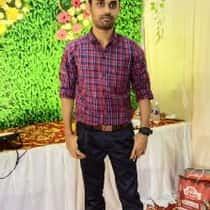 Laxman