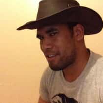 Alessanro