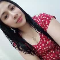 jona
