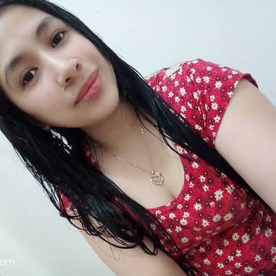 jona