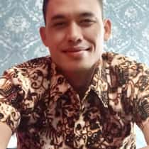 Muhammad Brawijaya
