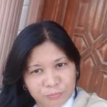 lilibeth de guzman