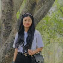 yansy lama