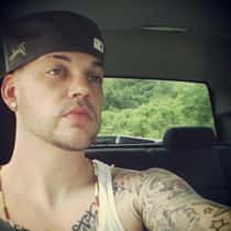 Mateo