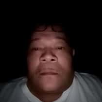 Mr. Mike