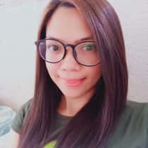 AngelGold