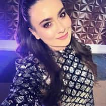 vivian