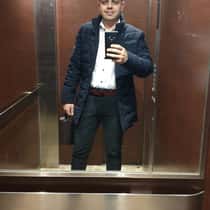 Sameh