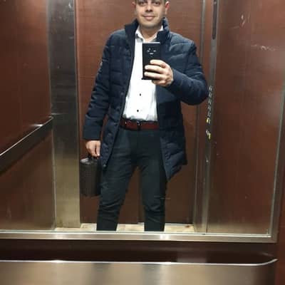 Sameh