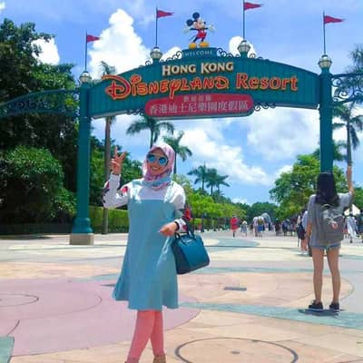 chiebye