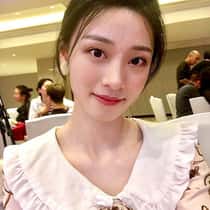 TinaWang
