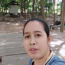 may
