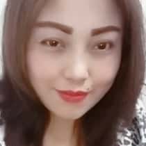sulis purwaningsih