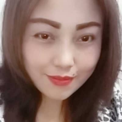 sulis purwaningsih