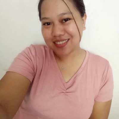 May Joy