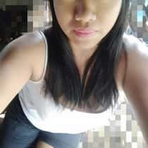 Jovelyn