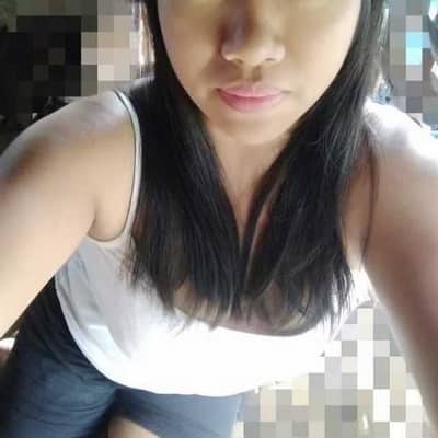 Jovelyn