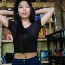 jho macer
