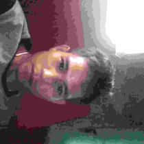 reyanz