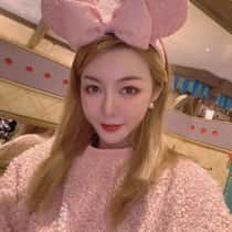 Xiaoyo