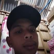 mervin