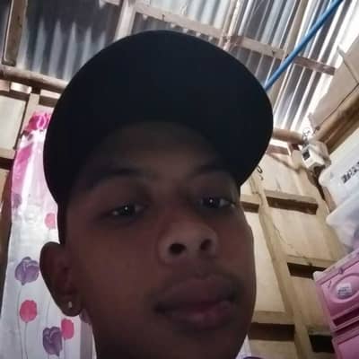 mervin
