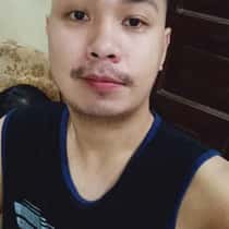 Wil