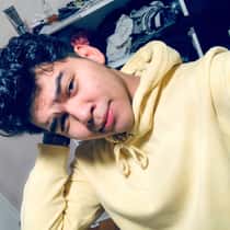 Mark
