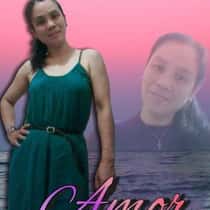 Amor