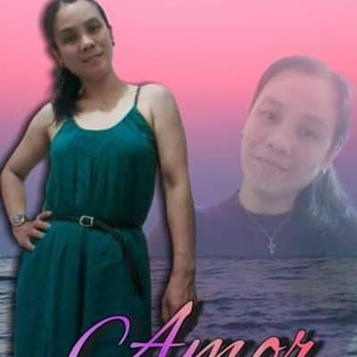 Amor