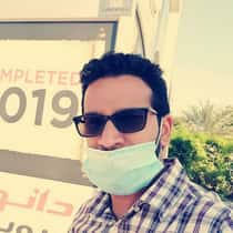Rauf