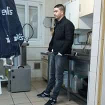 Hamza