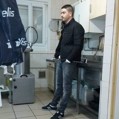 Hamza