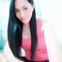 swtmae