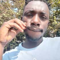 Goodboy98