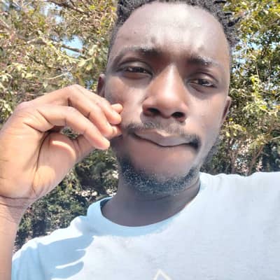 Goodboy98