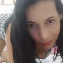 I look for a love