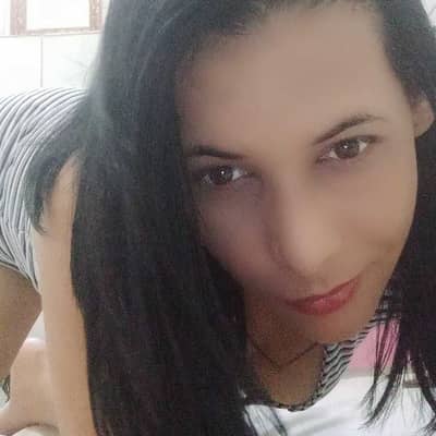 I look for a love